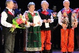 Zdjęcie:  style=